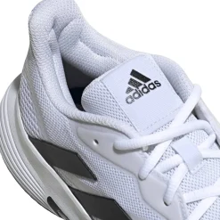 CourtJam Control Tennisschuh Herren Tennisschuhe