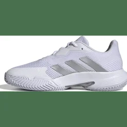 CourtJam Control Tennisschuh Damen Tennisschuhe