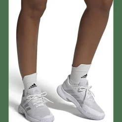 CourtJam Control Tennisschuh Damen Tennisschuhe