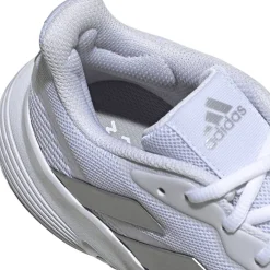 CourtJam Control Tennisschuh Damen Tennisschuhe