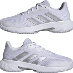 CourtJam Control Tennisschuh Damen Tennisschuhe