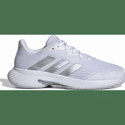 CourtJam Control Tennisschuh Damen Tennisschuhe