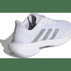 CourtJam Control Tennisschuh Damen Tennisschuhe