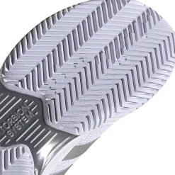 CourtJam Control Tennisschuh Damen Tennisschuhe