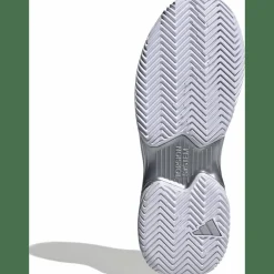 CourtJam Control Tennisschuh Damen Tennisschuhe