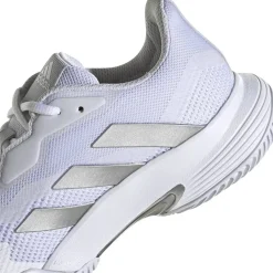 CourtJam Control Tennisschuh Damen Tennisschuhe