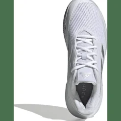 CourtJam Control Tennisschuh Damen Tennisschuhe