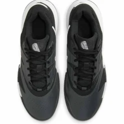 Court Lite 4 Clay Court Herren Tennisschuhe