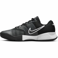 Court Lite 4 Clay Court Herren Tennisschuhe