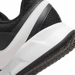 Court Lite 4 Clay Court Herren Tennisschuhe
