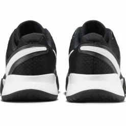 Court Lite 4 Clay Court Herren Tennisschuhe