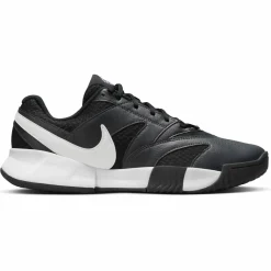 Court Lite 4 Clay Court Herren Tennisschuhe