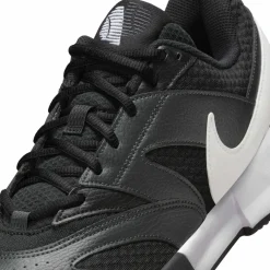 Court Lite 4 Clay Court Herren Tennisschuhe