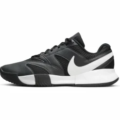 Court Lite 4 Clay Court Herren Tennisschuhe