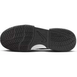 Court Lite 4 Clay Court Herren Tennisschuhe