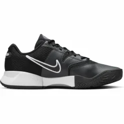 Court Lite 4 Clay Court Herren Tennisschuhe