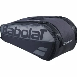 Court L 2nd Gen Unisex Sporttasche