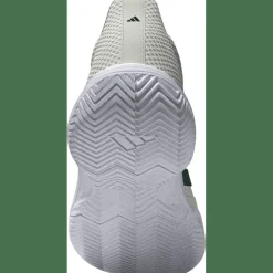 Court Spec 2 Unisex Tennisschuhe