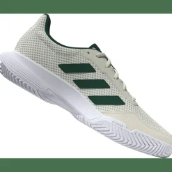 Court Spec 2 Unisex Tennisschuhe