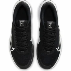 Court Vapor Lite 2 Clay Herren Tennisschuhe