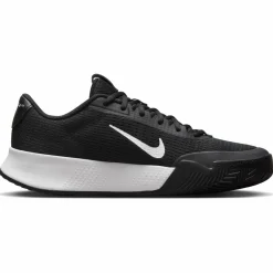 Court Vapor Lite 2 Clay Herren Tennisschuhe