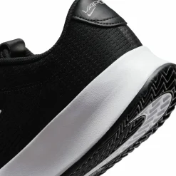 Court Vapor Lite 2 Clay Herren Tennisschuhe