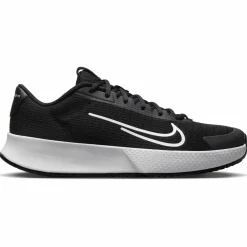Court Vapor Lite 2 Clay Herren Tennisschuhe