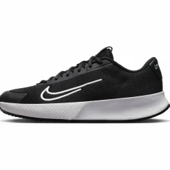 Court Vapor Lite 2 Clay Herren Tennisschuhe