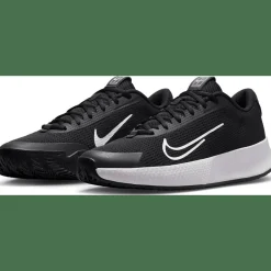 Court Vapor Lite 2 Clay Herren Tennisschuhe