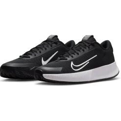 Court Vapor Lite 2 Clay Herren Tennisschuhe