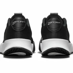 Court Vapor Lite 2 Clay Herren Tennisschuhe