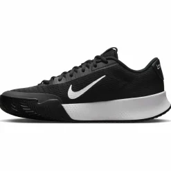 Court Vapor Lite 2 Clay Herren Tennisschuhe