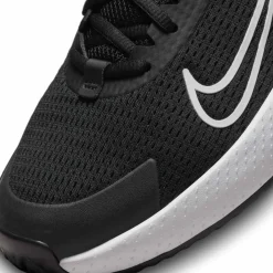 Court Vapor Lite 2 Clay Herren Tennisschuhe
