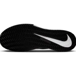 Court Vapor Lite 2 Clay Herren Tennisschuhe