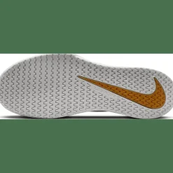 Court Vapor Lite 2 Hard Court Damen Tennisschuhe