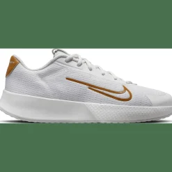 Court Vapor Lite 2 Hard Court Damen Tennisschuhe