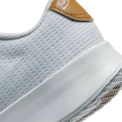 Court Vapor Lite 2 Hard Court Damen Tennisschuhe