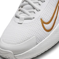 Court Vapor Lite 2 Hard Court Damen Tennisschuhe