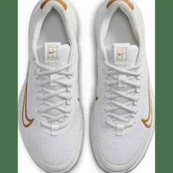 Court Vapor Lite 2 Hard Court Damen Tennisschuhe