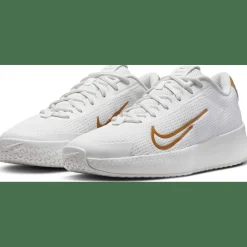 Court Vapor Lite 2 Hard Court Damen Tennisschuhe