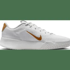 Court Vapor Lite 2 Hard Court Damen Tennisschuhe