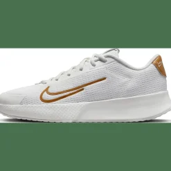 Court Vapor Lite 2 Hard Court Damen Tennisschuhe
