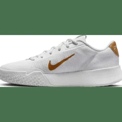 Court Vapor Lite 2 Hard Court Damen Tennisschuhe