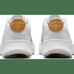 Court Vapor Lite 2 Hard Court Damen Tennisschuhe