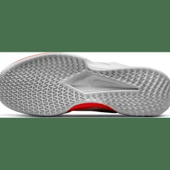 Court Vapor Lite Hard Court Damen Tennisschuhe