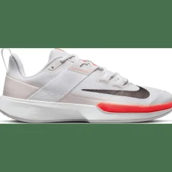 Court Vapor Lite Hard Court Damen Tennisschuhe