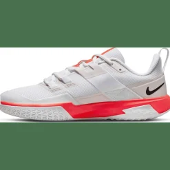 Court Vapor Lite Hard Court Damen Tennisschuhe