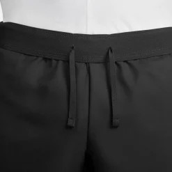 Court Victory Dri-Fit 7" Herren Shorts