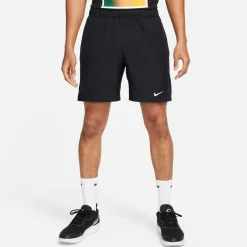 Court Victory Dri-Fit 7" Herren Shorts