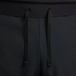 Court Victory Dri-Fit 7